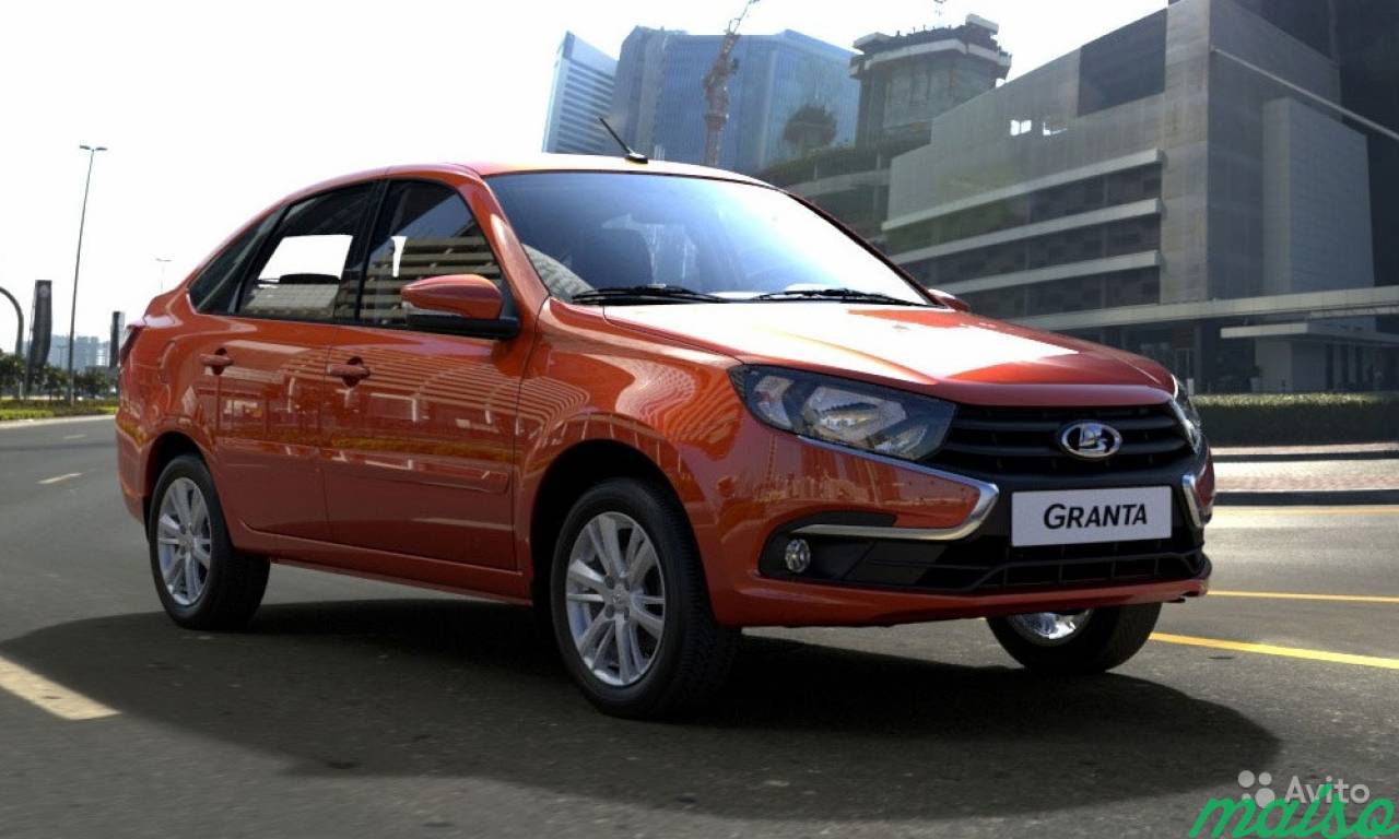 Фото новой лады гранты 2021. Гранта лифтбек 2022. Lada новая Granta лифтбек. Лада лифтбек 2022. Новая Лада Гранта лифтбек 2021.