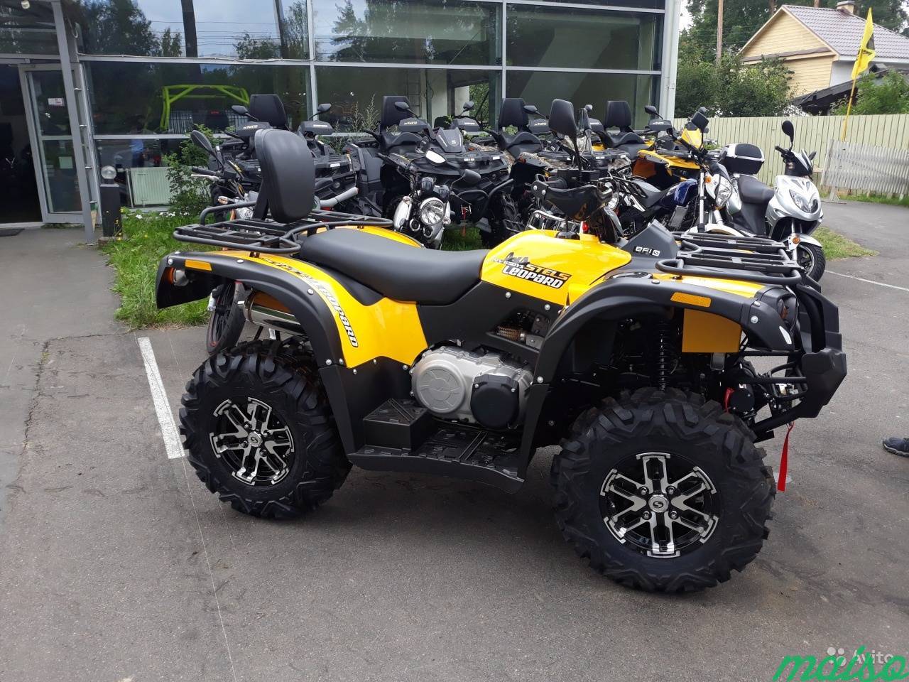 Стелс леопард 650. Stels Leopard 650 EFI. Stels atv 650ys Leopard. Stels Leopard 650 YS.