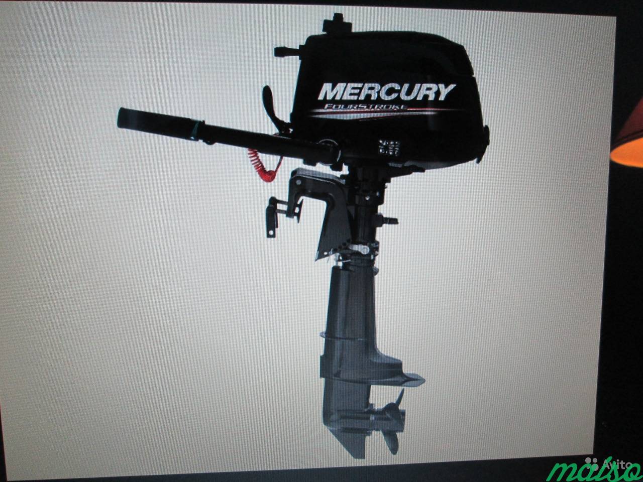 Купить меркурий 4 тактный. Меркурий 6 4 тактный. Mercury f150 Pro XS. Mercury f 9.9 (323 см куб.)LPG. Водный мотор Меркурий f 20е . 2018 Год.