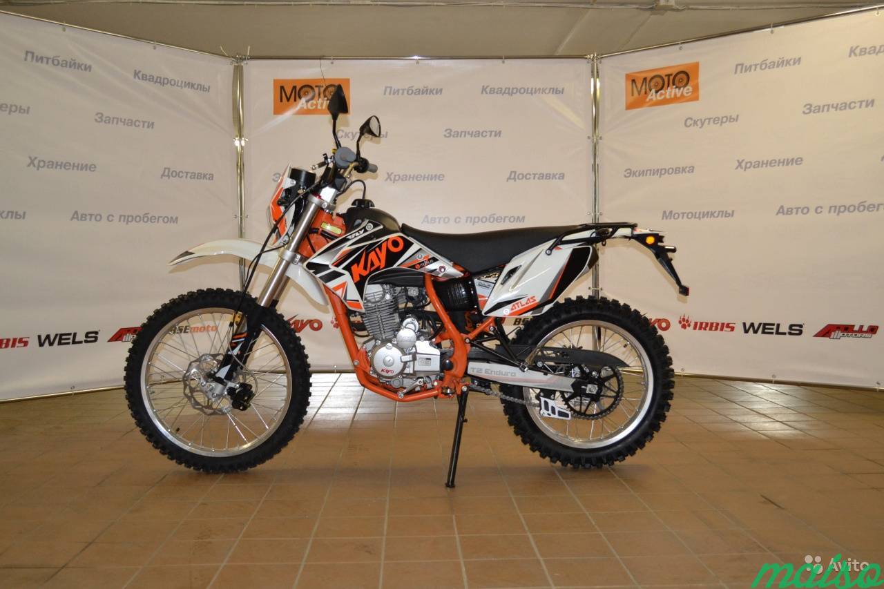 Мотоцикл кроссовый kayo t1 250. Kayo t2 250 Enduro 2019. Kayo t2 Enduro 2019. Kayo t2 250 MX. Кросс мотоцикл Кайо т2.