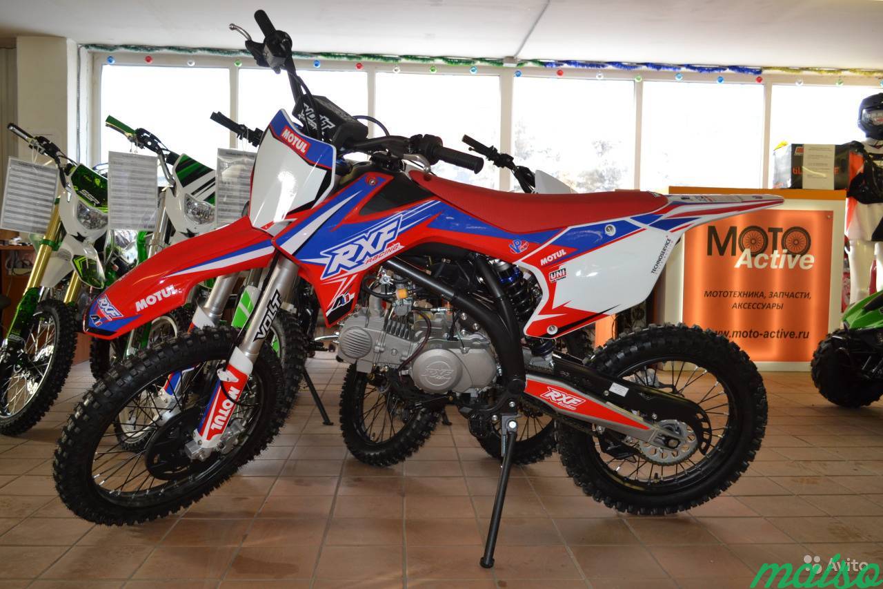 Питбайк 150. Питбайк Аполло 150. Аполло RXF 150. Apollo RXF 150 Freeride 19/16. Apollo RXF Freeride 150.