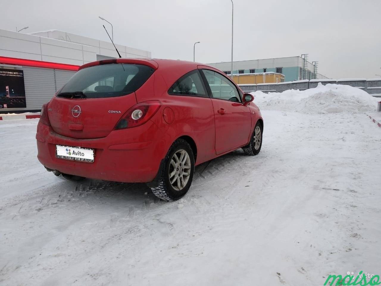 Scion Hako Coupe 2008 Рі