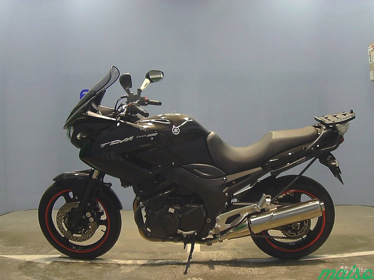 Ямаха тдм купить. Yamaha TDM 900. Мотоцикл Yamaha TDM 900. Мотоциклов турэндуро Ямаха ТДМ 900. Yamaha TDM 900a 2010 черный.