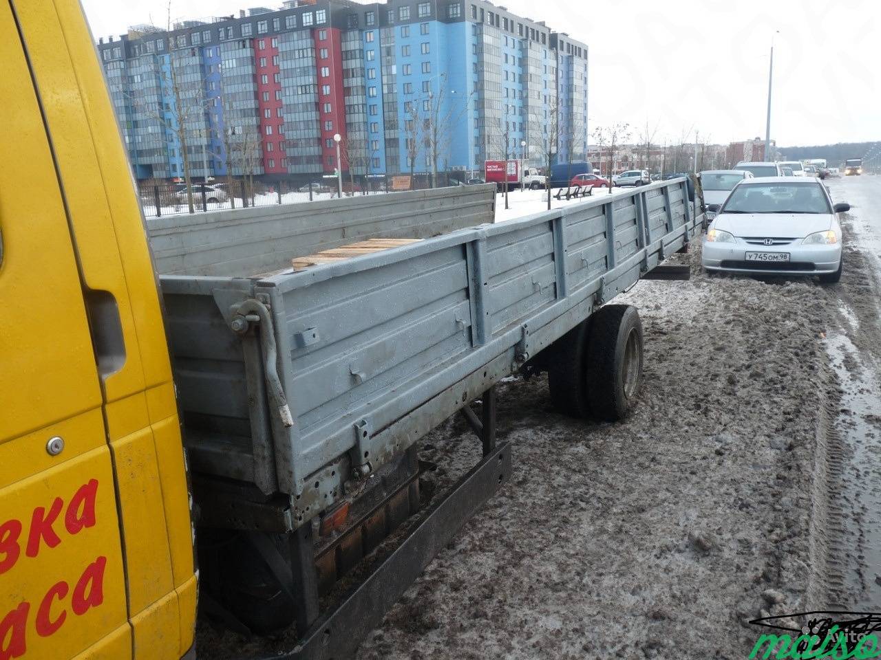 Валдай 6 метров. Валдай бортовой 6 метров. Валдай бортовой фото.