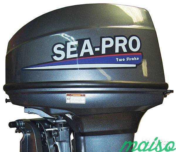 Электромоторы сеа про. Sea-Pro t40js. Лодочный мотор Sea-Pro т40(js). Лодочный мотор Sea Pro t 30js без водометной насадки. Sea-Pro t 40s.