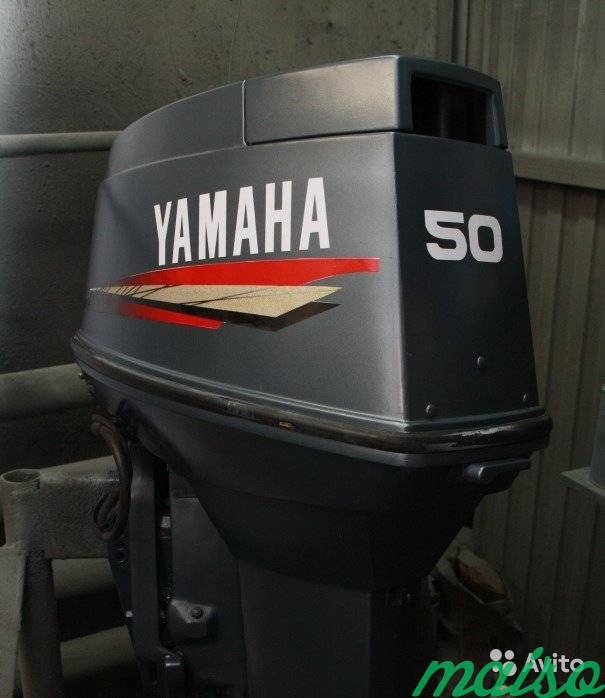 Ямаха 50 купить лодочный. Лодочный мотор Yamaha 50 2-х тактный. Ямаха 50 2х тактный. Yamaha 50 Лодочный мотор 2 тактный. Мотор Ямаха 50 сил.