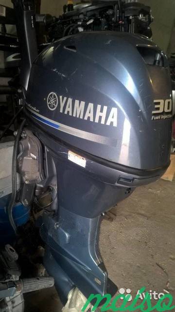 Купить лодочный мотор ямаха 4х. Yamaha f30 Лодочный мотор. Лодочный мотор Ямаха 30 4 тактный. Лодочный мотор Yamaha 30. Лодочный мотор Yamaha 4 л.с.