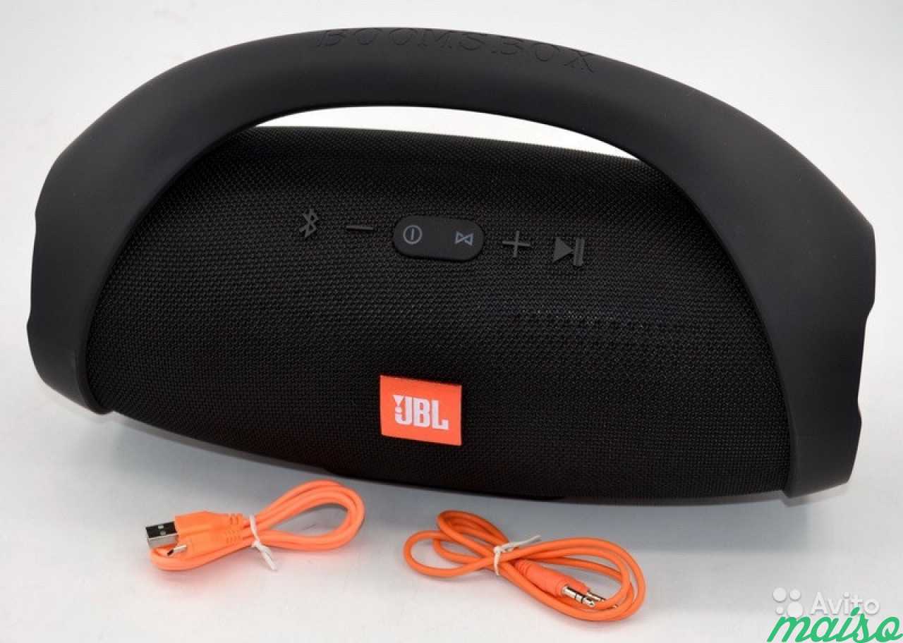 Бумбокс колонка. Колонка JBL Boombox Mini. Портативная акустика JBL Boombox 1. JBL колонка Boombox XL. Портативная колонка Boom Box Mini e10.