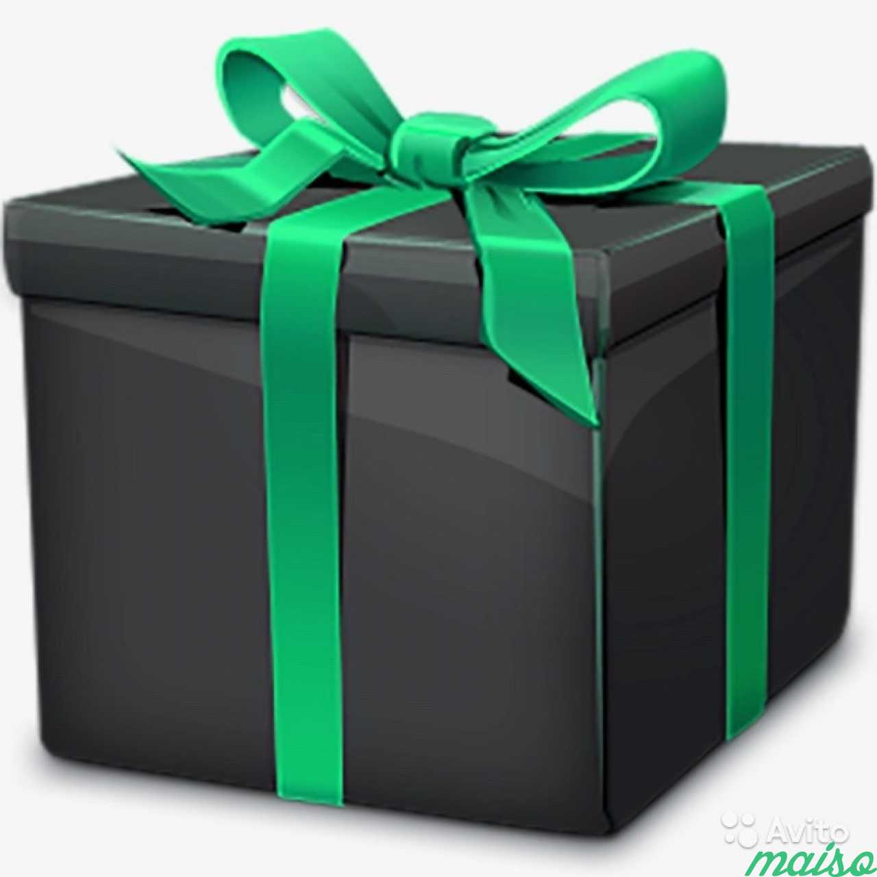 Free gifts steam фото 94