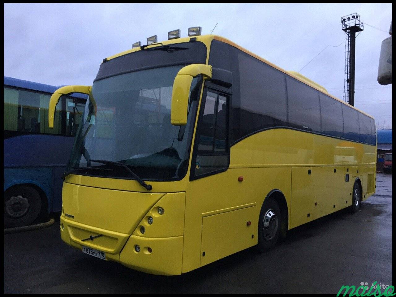 Volvo b4. Автобус Вольво b1055led. Volvo b12. Volvo b12 автобус. Вольво автобус 75 мест.