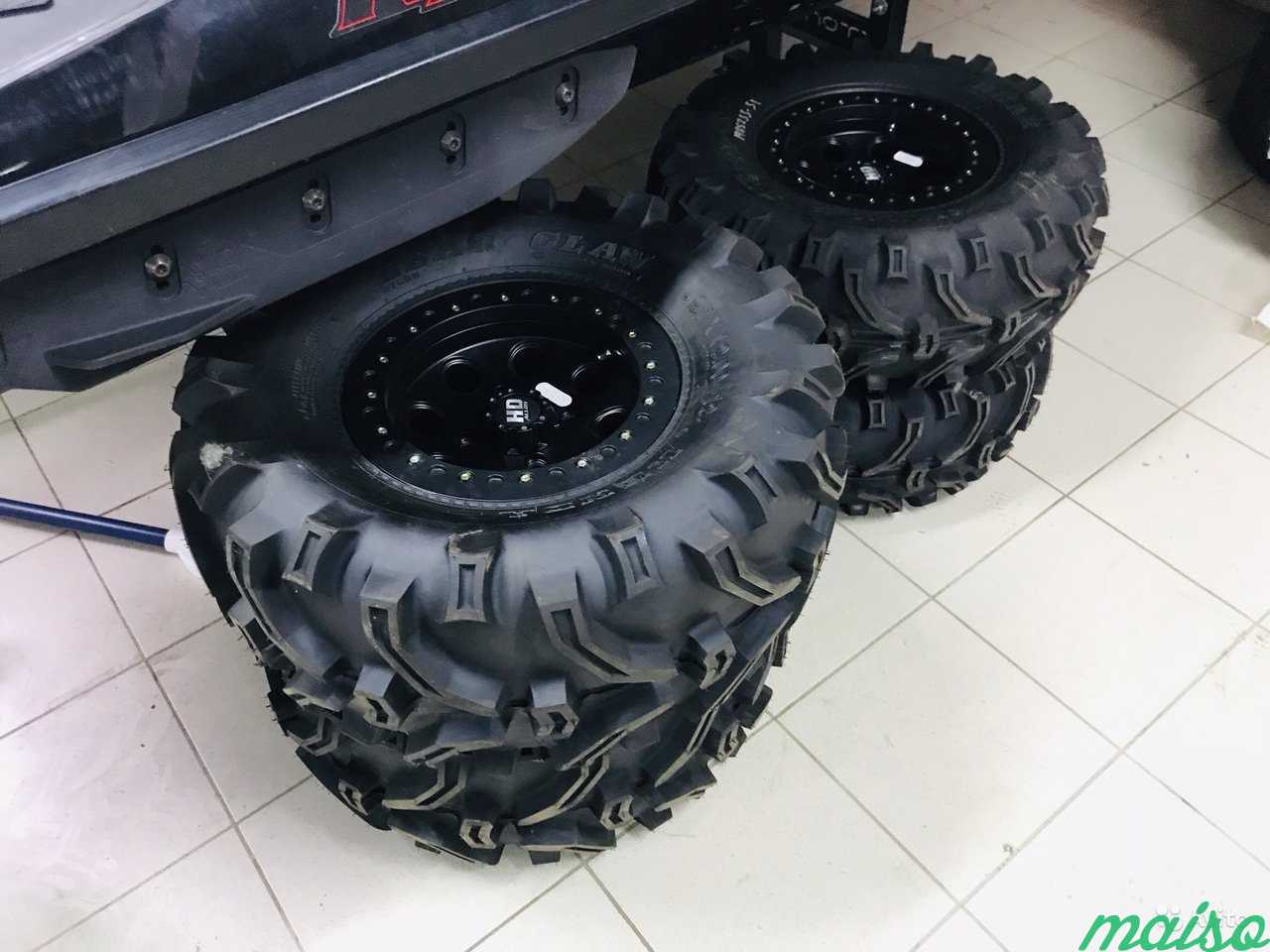 Колеса на квадроцикл. Voltera колеса для квадроцикла. Диски с бэдлоком Yamaha Grizzly. Колеса на квадрик. Колеса от квадрика.