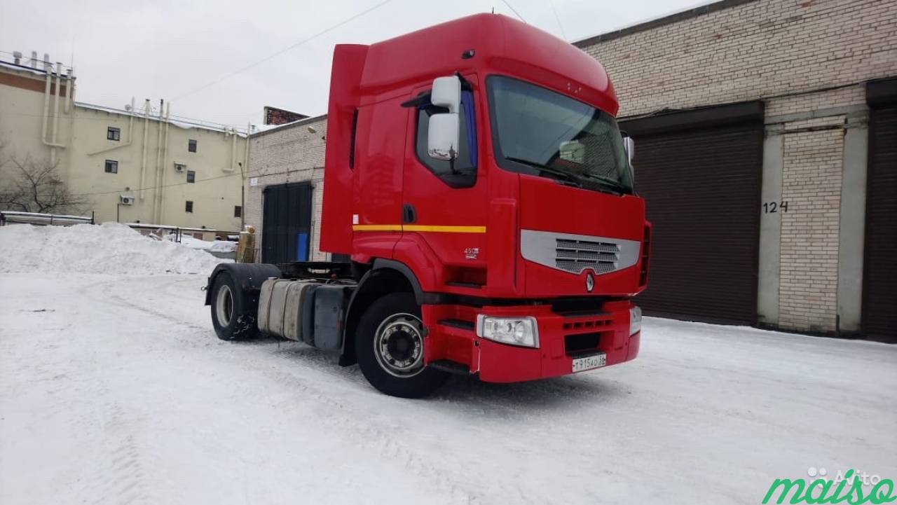 Рено премиум 2000 года. Renault Premium 450 DXI. Рено премиум 2008г. Рено премиум 450 DXI VIN. Рено премиум 220.