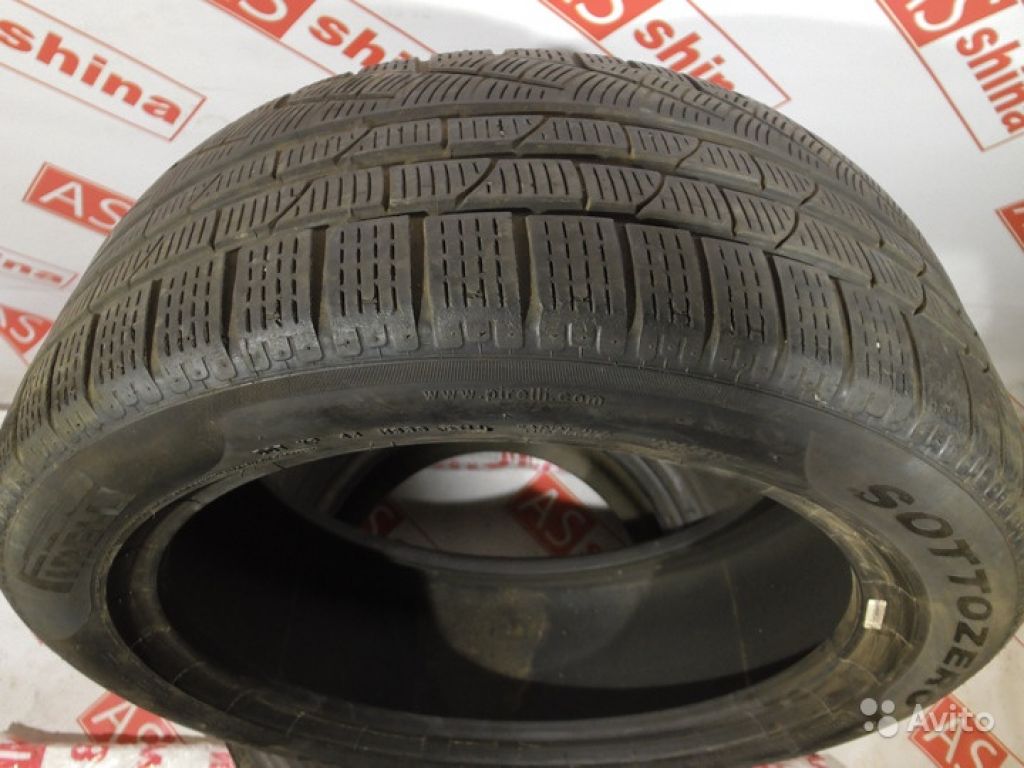 17 19 245. 245/40r19 Pirelli w240. R19 покрышка.