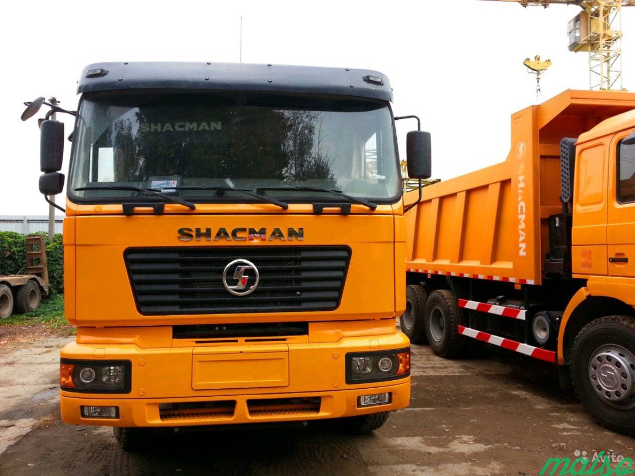 Шакман ф2000. Shacman f2000. Shacman Shaanxi f2000. Шахман 2000 самосвал. Shacman f2000 8*4.