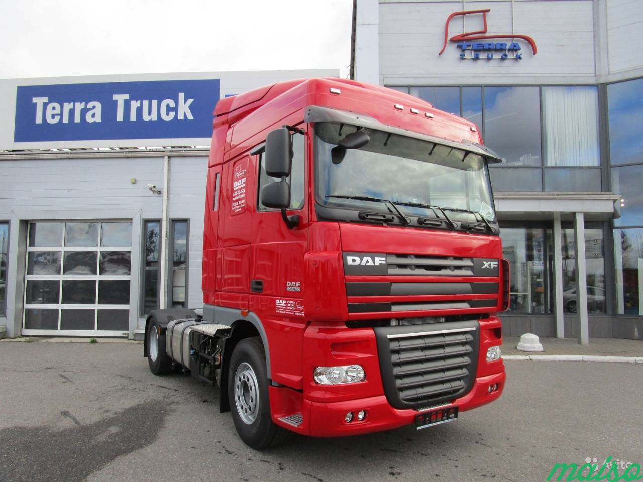 Турбо терра трак. DAF ft XF 105.460. Даф хф 105 2019. DАF fт хf105 Sрасе САВ фото.