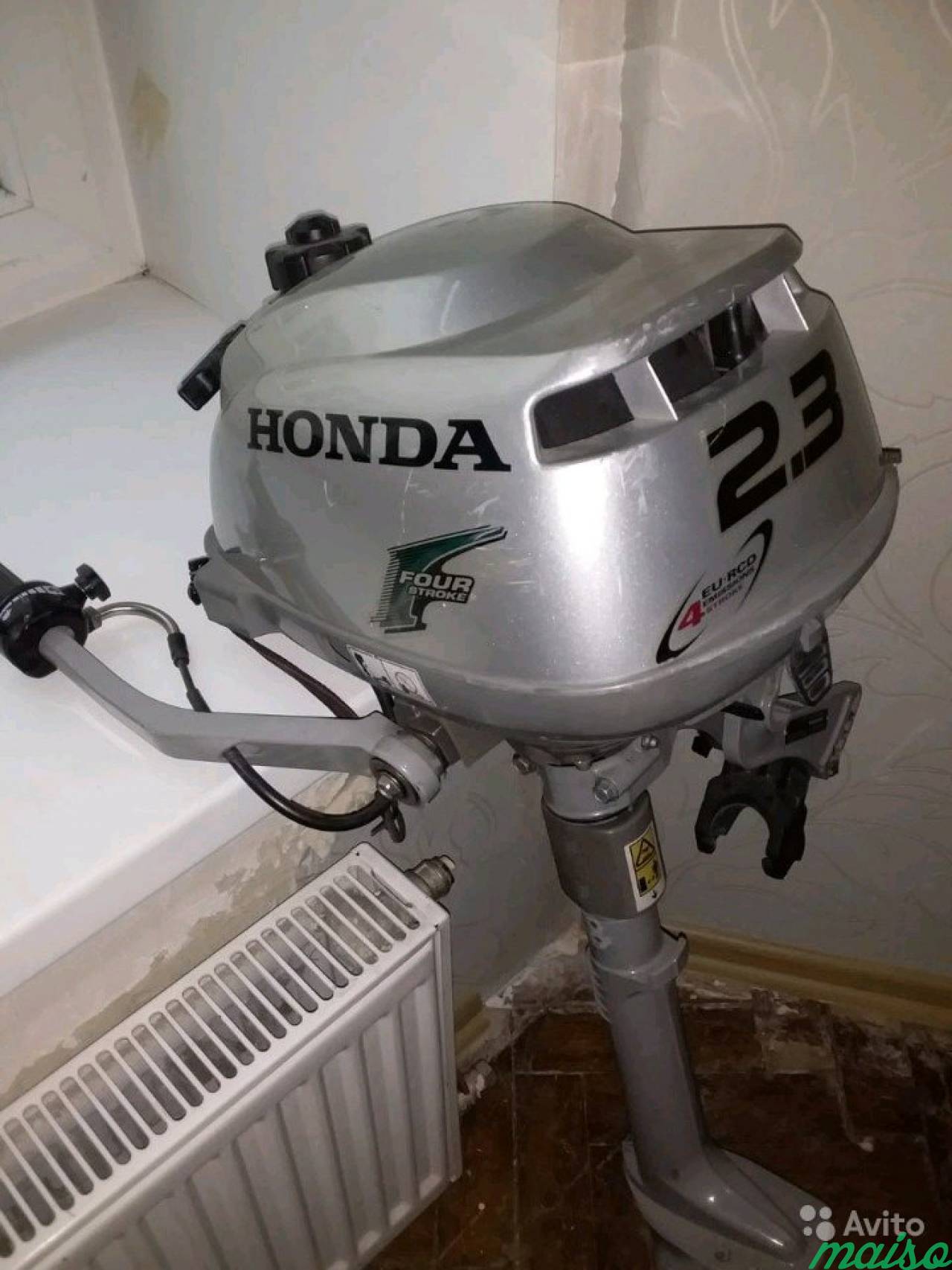 Купить лодочный мотор хонда 4. Лодочный мотор Honda 2. Honda bf 2.3. Лодочный мотор Honda 2.3. Лодочный мотор Honda bf 225.