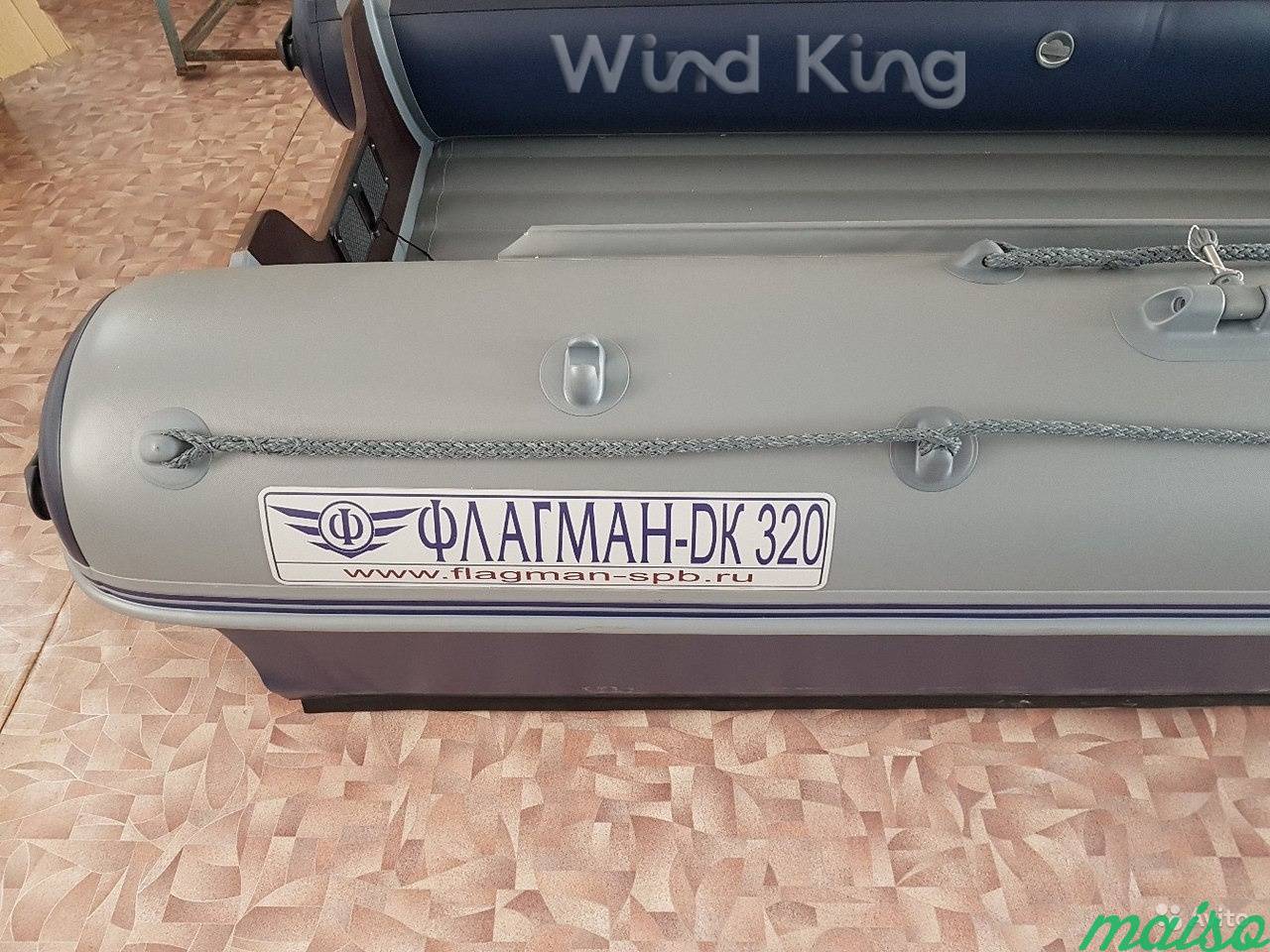 Лодки пвх флагман дк. Лодка ПВХ флагман dk 320. Лодка флагман ДК 320 НДНД. Лодка флагман 320 ДК характеристики. Флагман 3200 НДНД ДК.