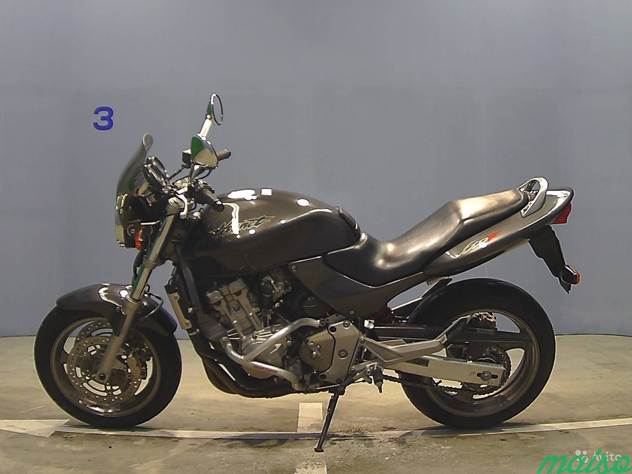 Мотоцикл из японии с аукциона. Honda Hornet 600. Honda CBF 600 Hornet. Cb600 Hornet 1998. Honda Hornet 600 2011.