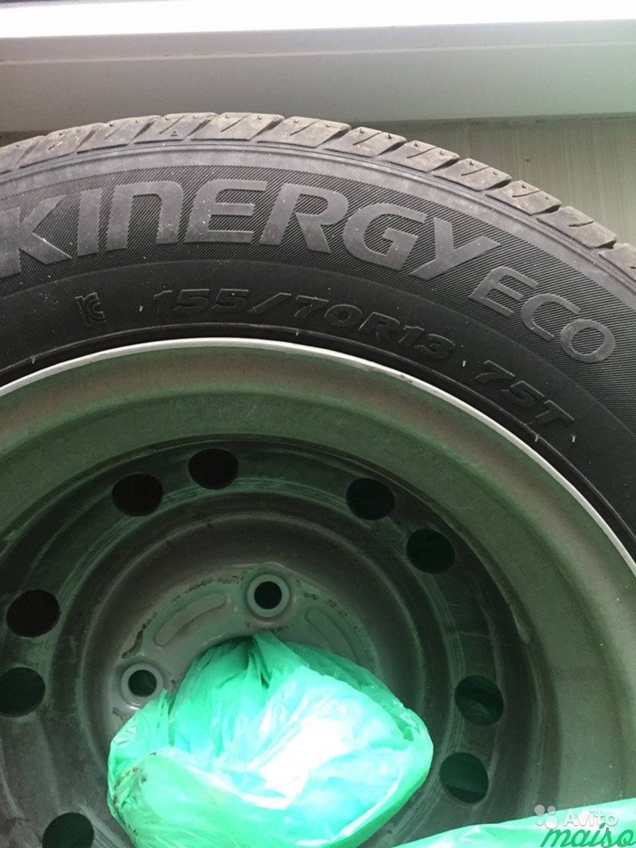 Покрышки матиз. Маииз r 13 145 70 Hankook. Матиз резина r13. 175/70 R13 на Матиз. Шины на Матиз 155/70 r13.