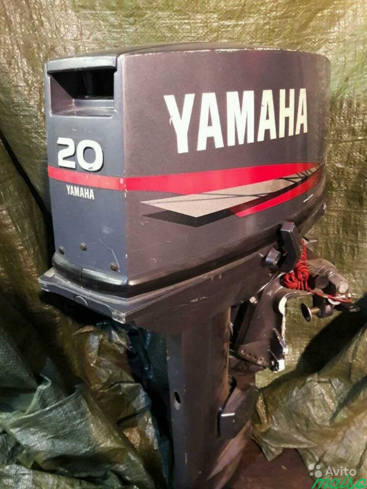 Запчасти ямаха стар. Дейдвуд Yamaha 40. Ямаха 20. Запчасти Yamaha. Запчасти Ямаха 4.