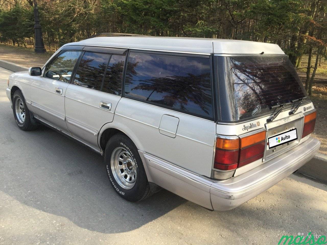 Авито санкт петербург водителя. Toyota Crown универсал 1995. Toyota Crown Wagon (s120). Тойота Кроун 1995 универсал. Тойота кровн 1995 универсал.