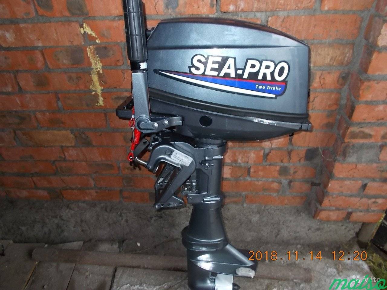 T 9.8. Sea Pro t 9.8s. Лодочный мотор Sea Pro t9.8. Лодочный мотор Sea-Pro t 9.8s. Лодочный мотор Sea Pro 9.8.