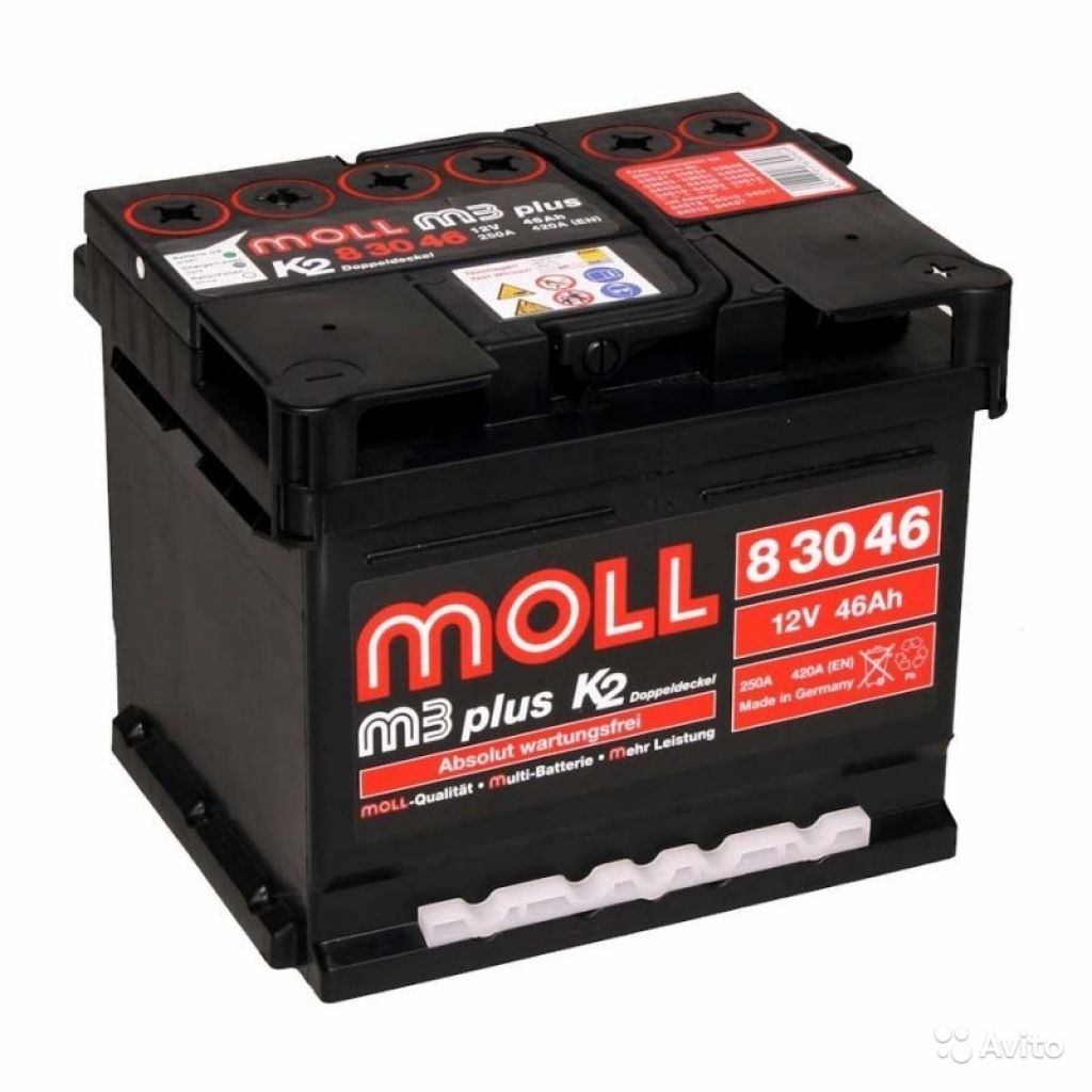 Battery m. Аккумулятор m3 Plus. Аккумулятор Молл 70 Ач. Moll аккумуляторы 84100. АКБ Moll 110 Ah Фольксваген.