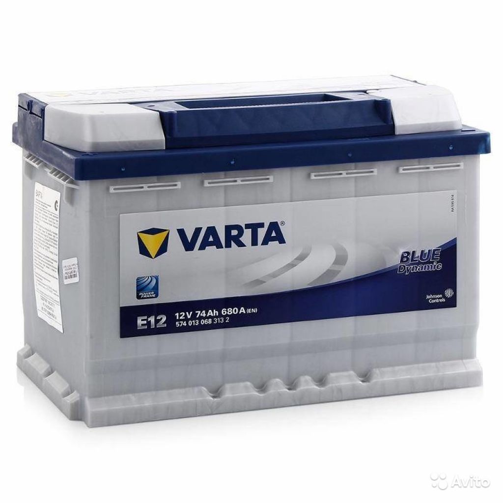 Ооо варта. Varta Blue Dynamic e12. Аккумулятор автомобильный варта 60. Varta Blue Dynamic. Аккумулятор Varta Blue Dynamic.