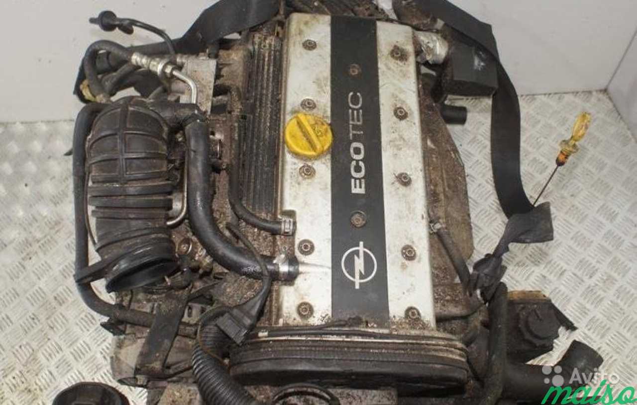 Двигатели б у опель. Детская тема Opel b бэушный мотор. Wolojbf1911075587. Wolojbf1911196292.