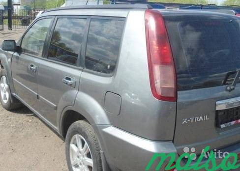 Разборка ниссана икстрейл. X-Trail 2001 г. Nissan x-Trail t30 2001 лайфхаки. Скил Фастер дефлекторы икстрейла т30. Разбор ниссанов в Питере.