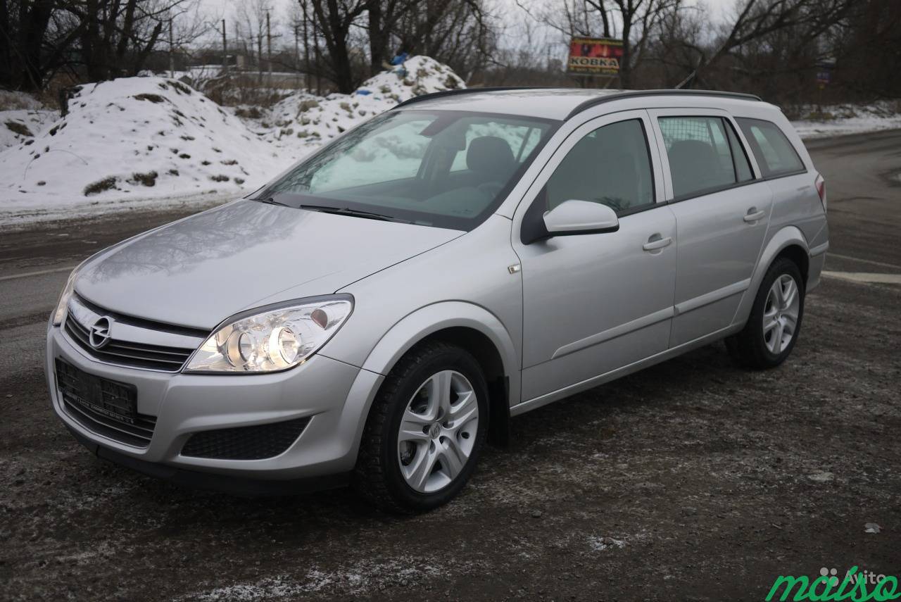 Astra 1.3 cdti. Opel Astra Caravan 1.3. Opel Astra h Caravan 1.3 CDTI лампы задние.