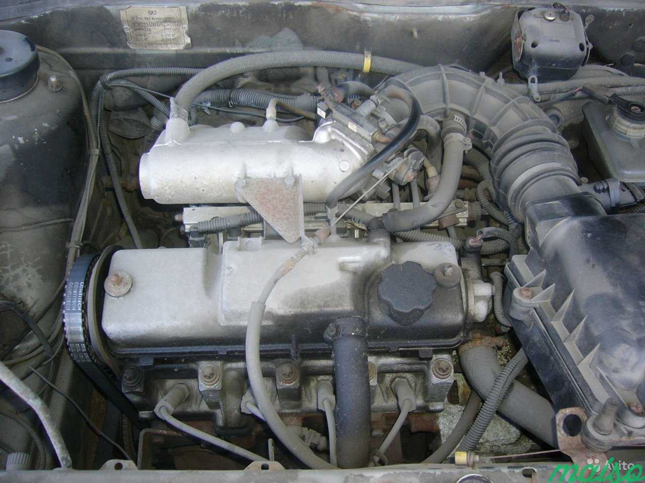 8 клапанный двигатель 2115. Мотор 8 клапанный ВАЗ 2115. ВАЗ 2115 двигатель 1.5. Мотор 1 5 на ВАЗ 2115. ВАЗ 2115 мотор 1.7.