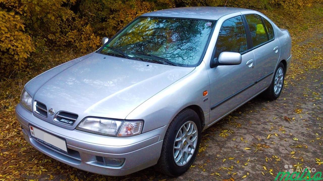 Ниссан примера п11 1997. Ниссан р11. Nissan primera II (p11) 1996. Nissan primera p11 дорестайлинг. Nissan primera 11 кузов.