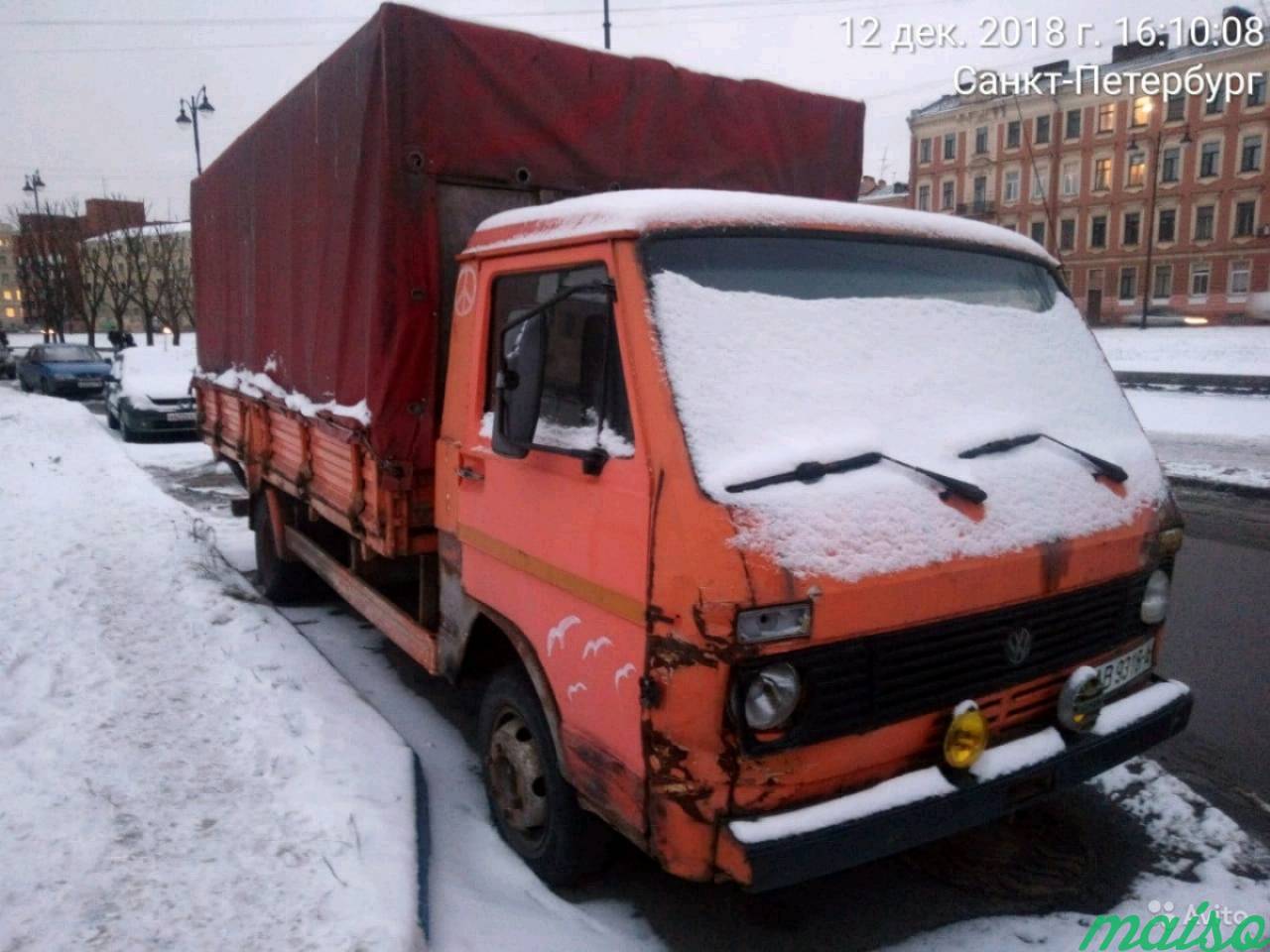Разборка автомобилей nissan в Санкт-Петербурге. Фото 2