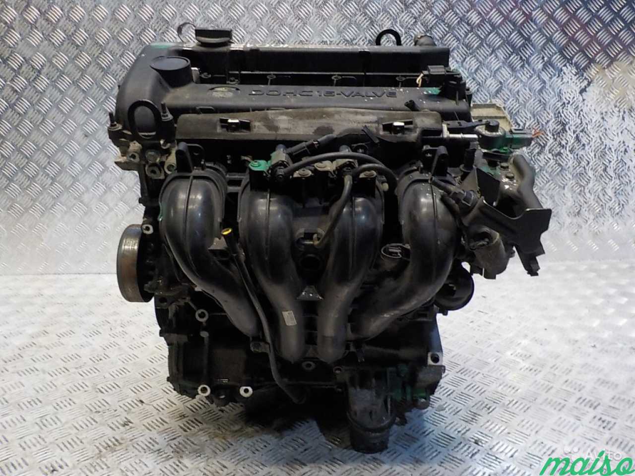 Купить двигатель 3l. Двигатель l3 Mazda. Двигатель Мазда l3 2.3. Двигатель Мазда 2. Мазда трибьют 2.3 двигатель.