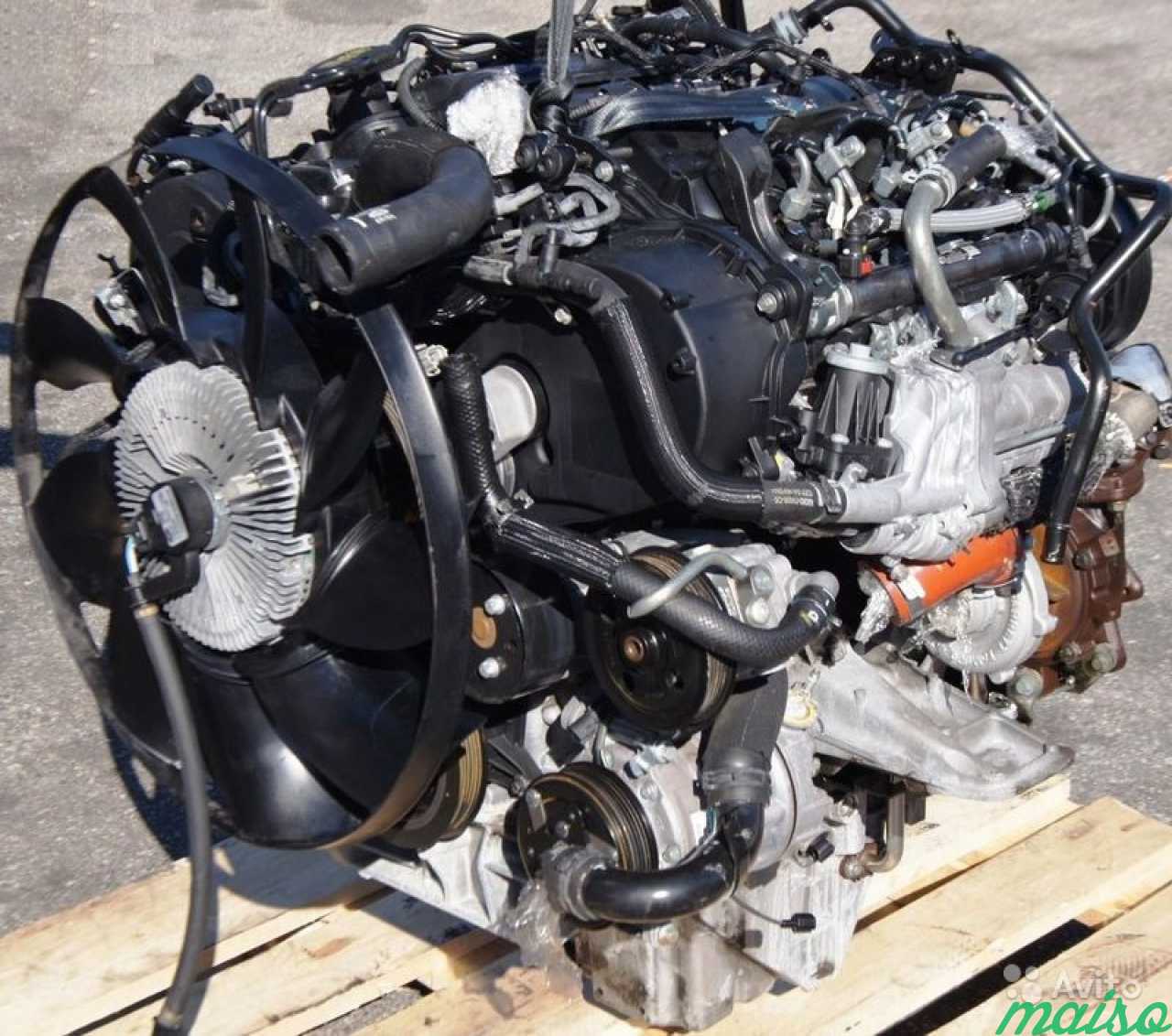 Двигатели дискавери 2. Двигатель Discovery 3 2.7 дизель. Двигатель 276 DT Land Rover 2.7. Мотор ленд Ровер 3.0 дизель. Лэнд Ровер двигатель 306dt.