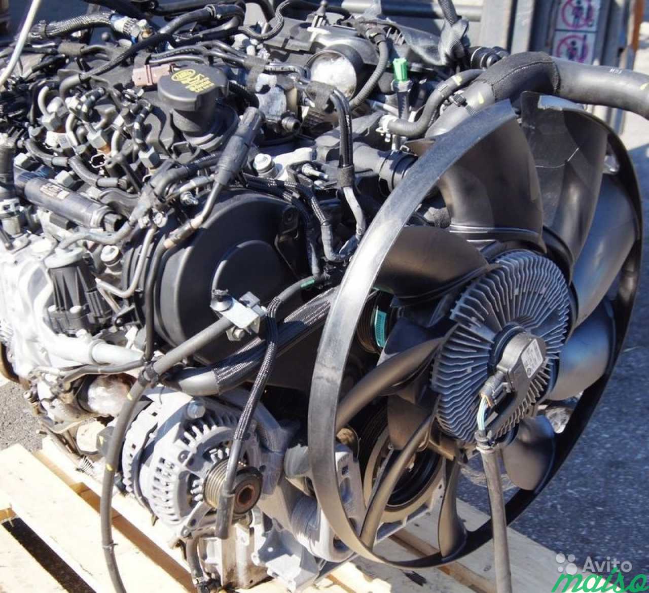 Двигатель land rover sport. Двигатель ленд Ровер 3.0 дизель. Двигатель Рендж Ровер спорт 3.0 дизель. Двигатель ленд Ровер Дискавери 4 3.0 дизель. Двигатель Land Rover Discovery 4.