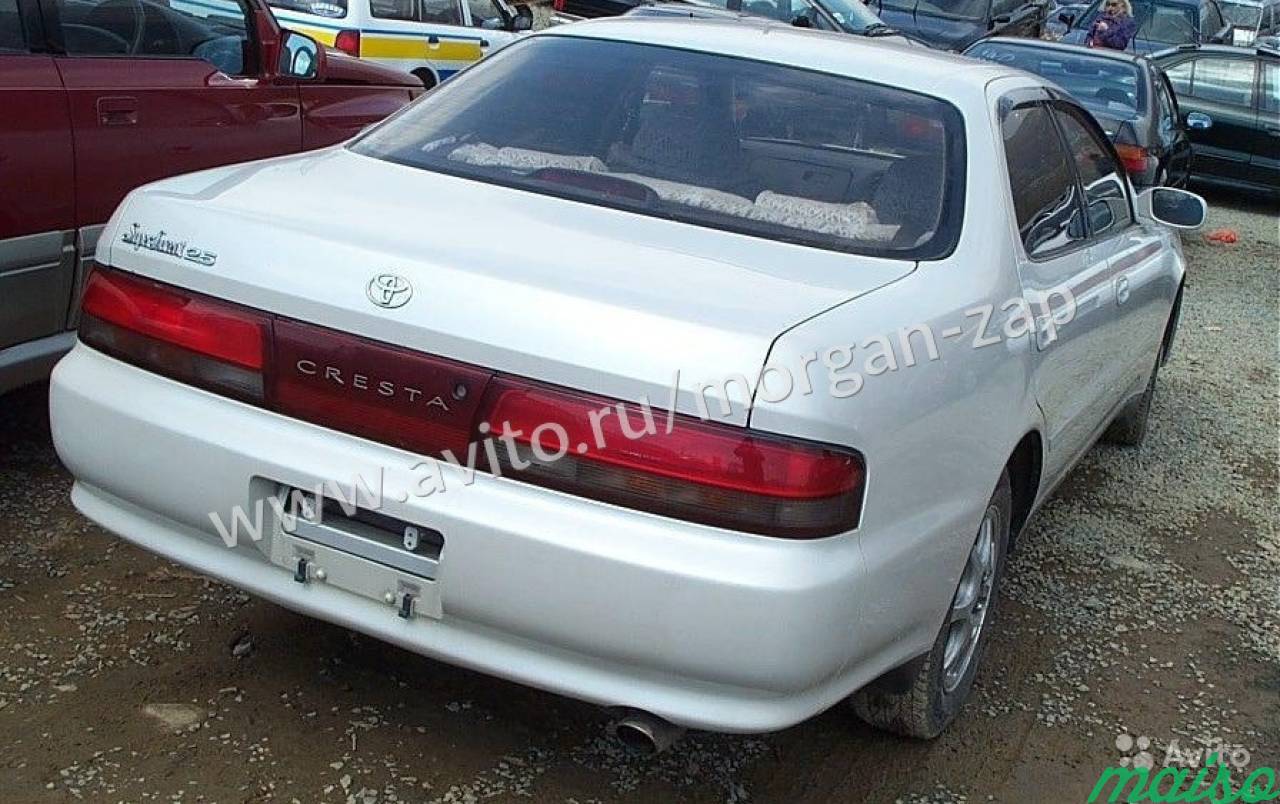 Продам тойота. Toyota Креста 90. Toyota Cresta 90 сзади. Креста Тойота 90 кузов 1995. Тойота Креста 90 2.5.