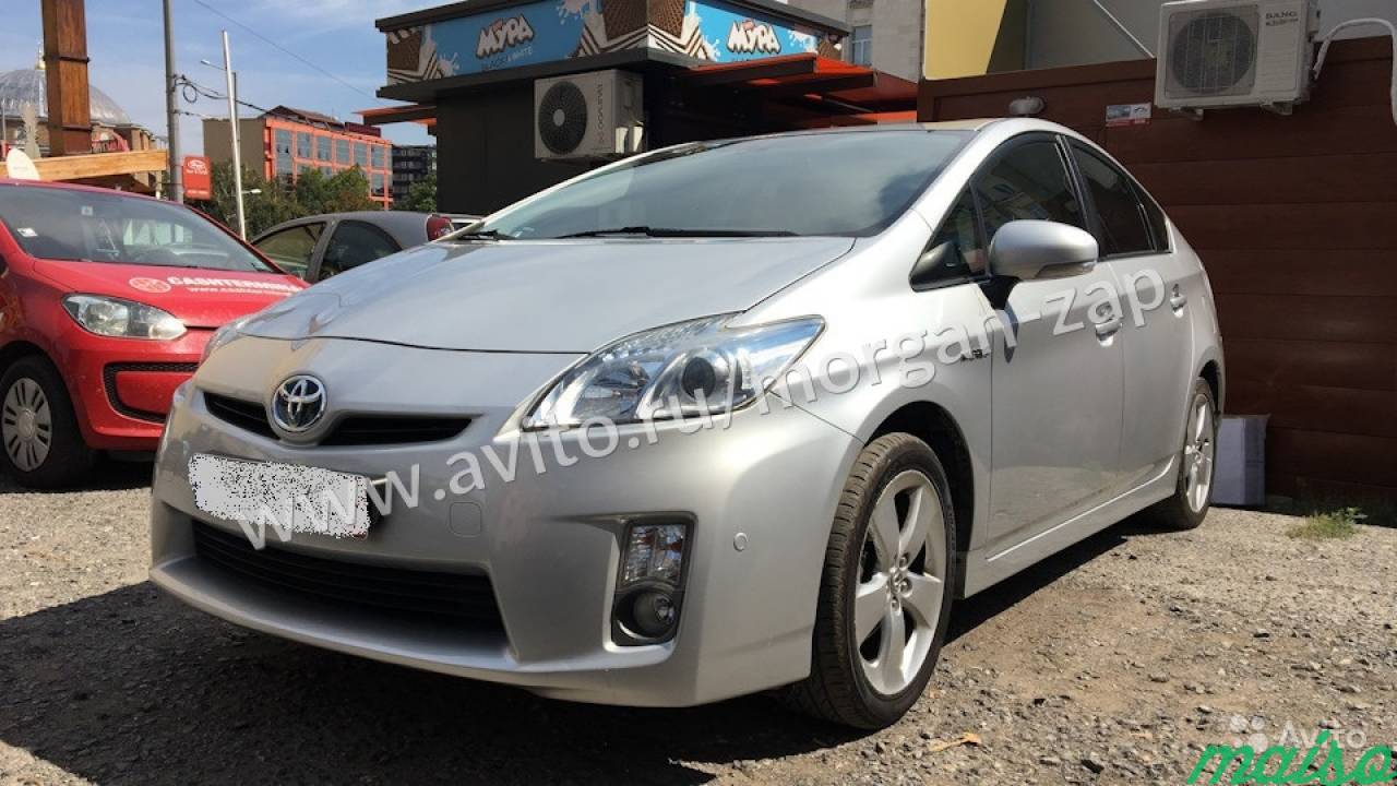 Запчасти на приус. Toyota Prius 1997. Запчасти Приус 30. Запчасти на тойоту Приус 20. Тойота Приус н619кх хозяин.