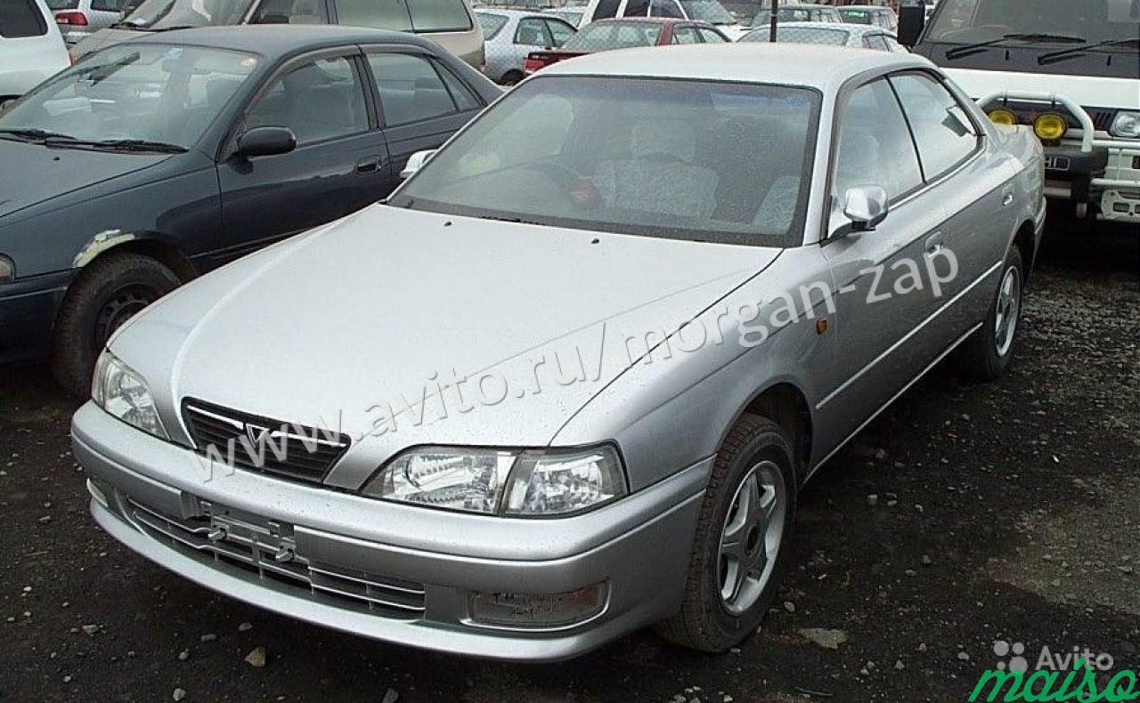 Дром запчасти тойота. Тойота Виста 1994 40 кузов. Toyota Vista v40. Тойота Виста кузов SV 40. Тойота Виста 1998 кузов SV 40.