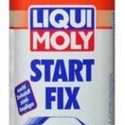 liqui moly start fix 0.2 л