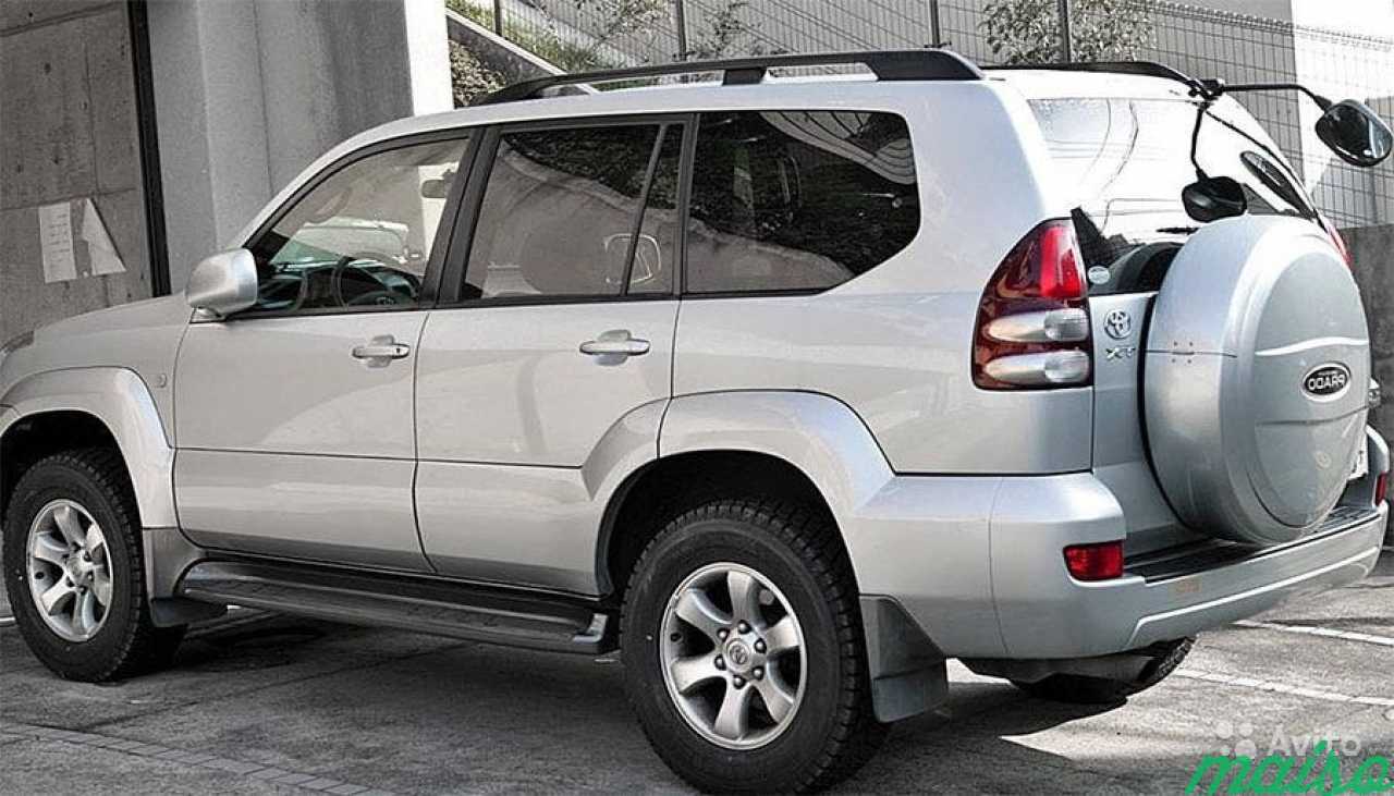 Тойота крузер 120. Toyota Land Cruiser Prado 120. Toyota Land Cruiser Prado 470. Toyota Prado 2012. Toyota Prado 2011.