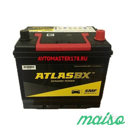 Atlas 60. Аккумулятор Atlas mf35-550. Atlas аккумулятор 60mf85-550 5-1-19. Аккумулятор 178х38х60. Lh178 АКБ.