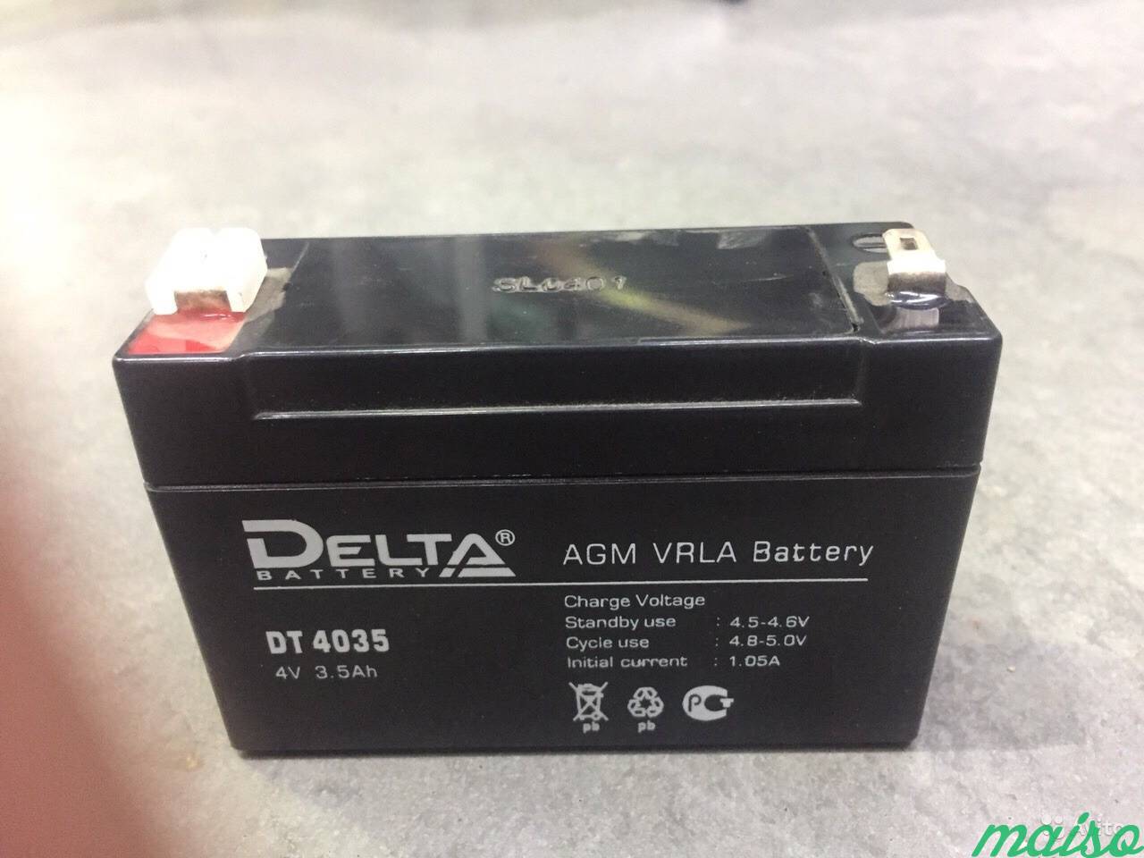 Аккумуляторный рай аккумуляторы. Delta DT 4035. Аккумуляторная батарея Delta DT 401 (4v / 1ah). Аккумулятор Дельта ДТ 4035. Dt4035 4v 3.5 Ah.