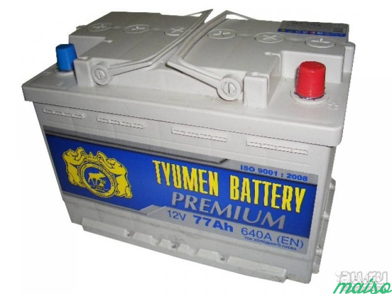 Аккумуляторы автомобильные 77. Аккумулятор Tyumen Battery Premium. Аккумулятор Тюмень премиум 77а/ч. Аккумулятор Tyumen Battery Premium 145ач. Аккумулятор 6ст-77l Premium Тюмень.