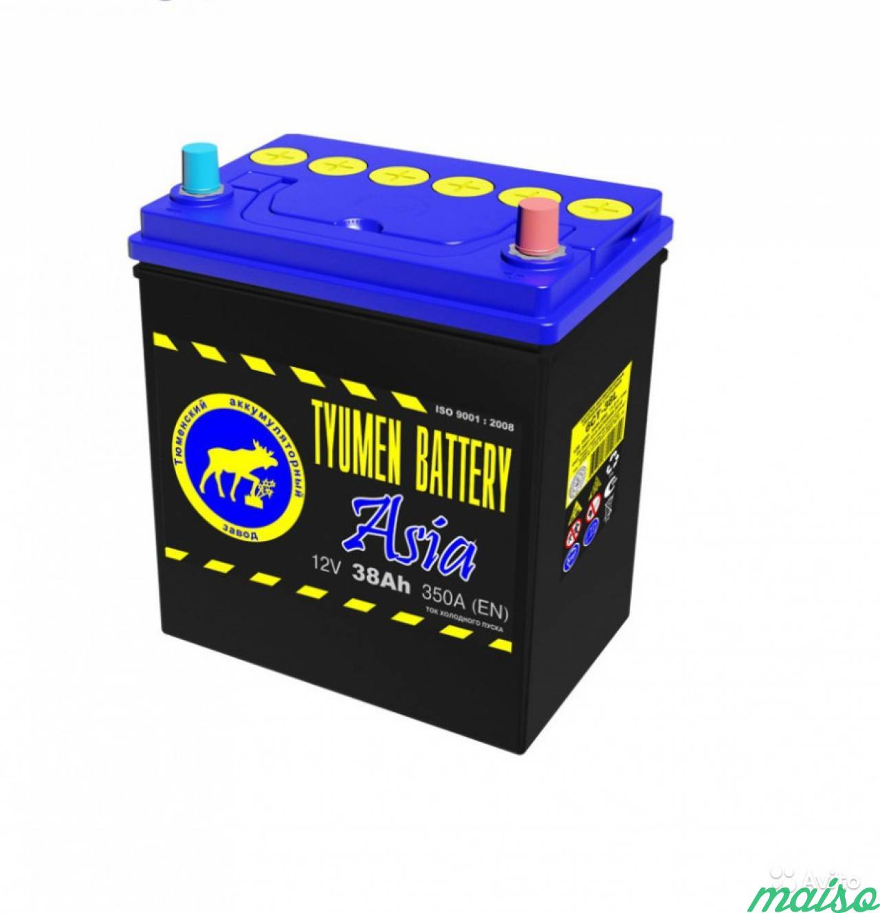 40ah battery. 6ct-40l 370a. Tyumen Battery 40ah 370 артикул. Tyumen Battery Asia 40 а/ч 370. 6ct40l1asia.