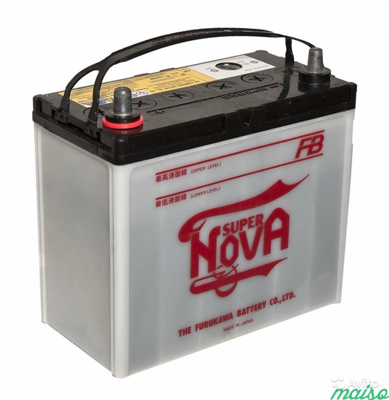Nova battery. Furukawa Battery 45ah. Автомобильный аккумулятор Furukawa Battery super Nova 55b24r. Super Nova 80d26r. 80d26r Furukawa.