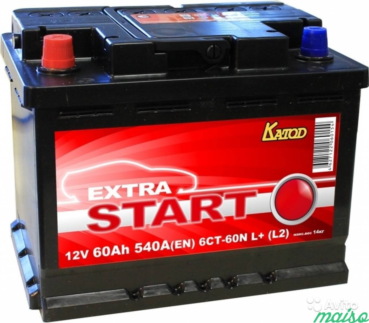 1 старт отзывы. Аккумулятор Extra start 6ст-60n l+ (l2). Катод Extra start Extra start 60ач 540a. Аккумулятор катод Extra start 6ст-60n l+ (l2). Аккумулятор Extra start 6ст-60n r+ (l2).
