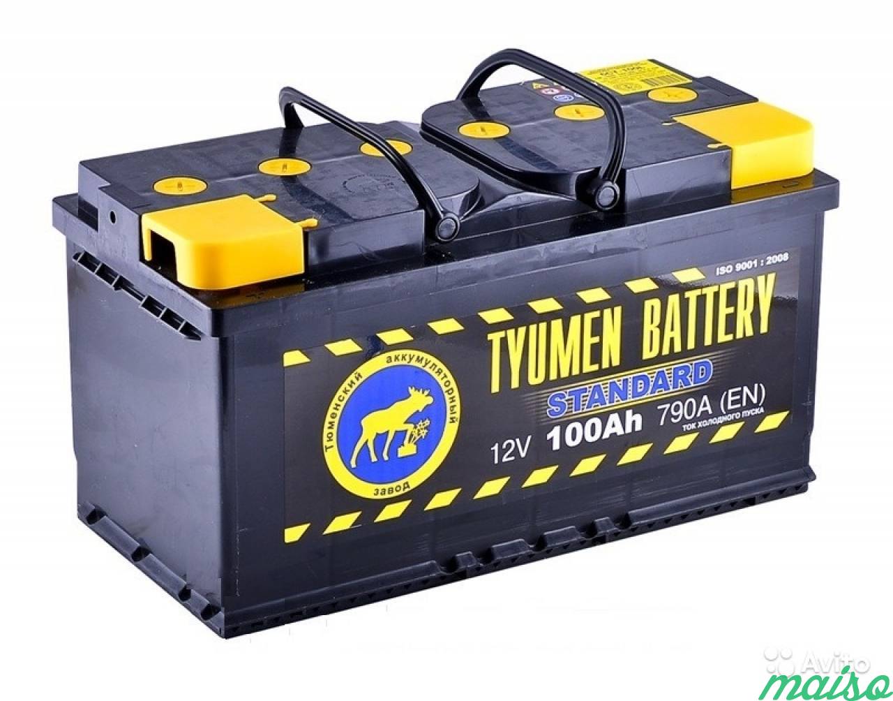 Недорогую акб. АКБ Tyumen Battery Standard 100ah о/п (-/+). Аккумулятор автомобильный 100ач 110 Ач. АКБ Тюмень 6ст-90l п.п. 720акупить. Аккумулятор Tyumen Battery 6ст-100l Standard п.п..