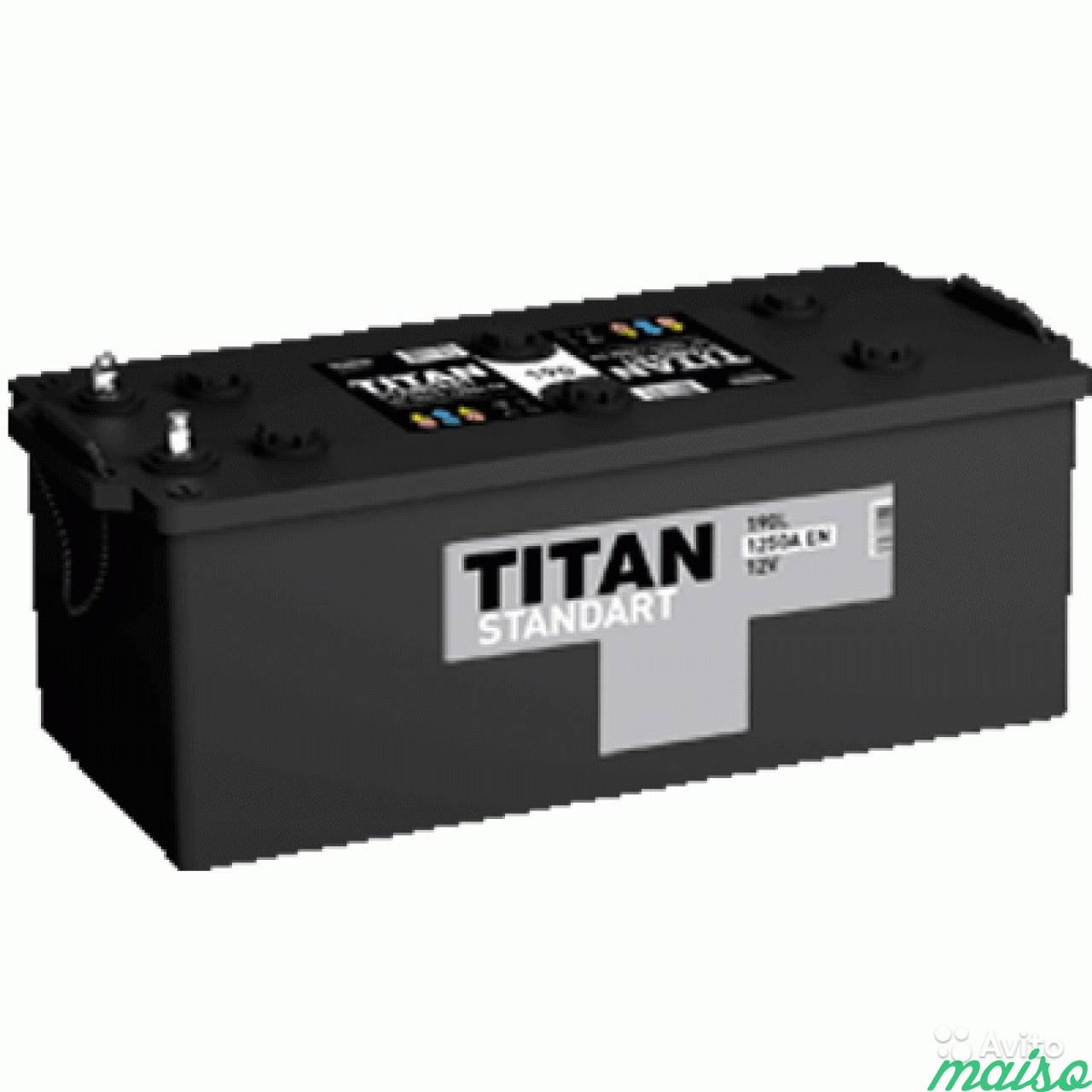 Titan 190. Аккумулятор Титан Standart 190а/ч. Titan Standart 190 Ач. Аккумулятор Titan Maxx 6ct-195.3 l. АКБ Титан стандарт 190.